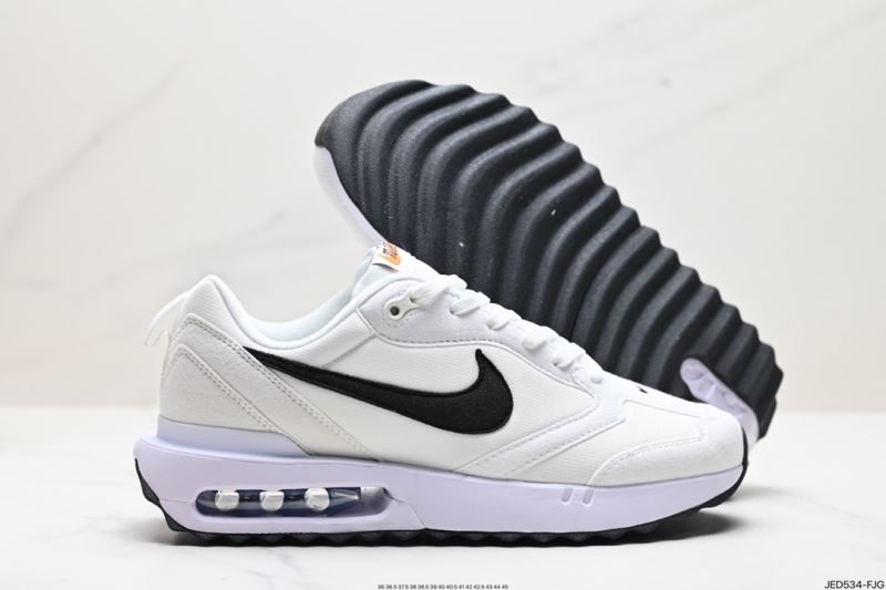 Nike Air Max Shoes